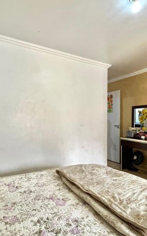 Casa para alugar com 150m², 3 quartos e 2 vagas Casa para alugar com 150m², 3 quartos e 2 vagasSuite