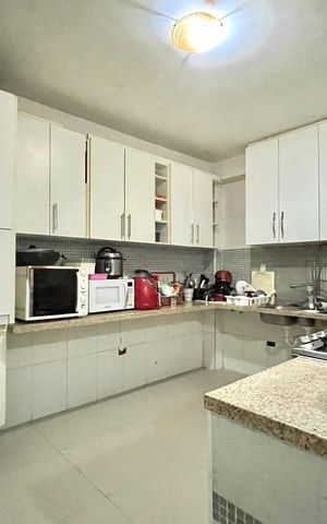 Casa para alugar com 150m², 3 quartos e 2 vagas Casa para alugar com 150m², 3 quartos e 2 vagasCozinha