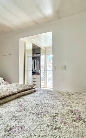 Casa para alugar com 150m², 3 quartos e 2 vagas Casa para alugar com 150m², 3 quartos e 2 vagasSuite
