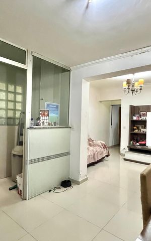 Casa para alugar com 150m², 3 quartos e 2 vagas Casa para alugar com 150m², 3 quartos e 2 vagasSala de Jantar
