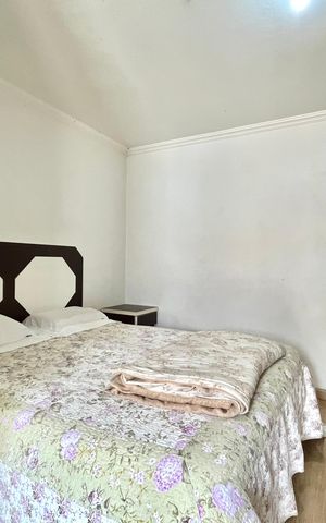 Casa para alugar com 150m², 3 quartos e 2 vagas Casa para alugar com 150m², 3 quartos e 2 vagasSuite