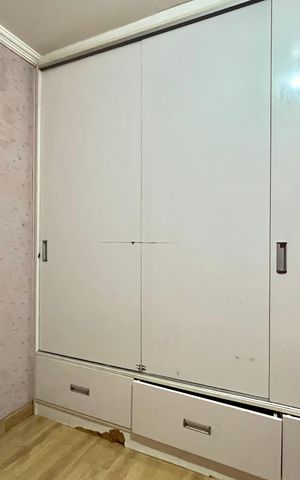 Casa para alugar com 150m², 3 quartos e 2 vagas Casa para alugar com 150m², 3 quartos e 2 vagasQuarto 2