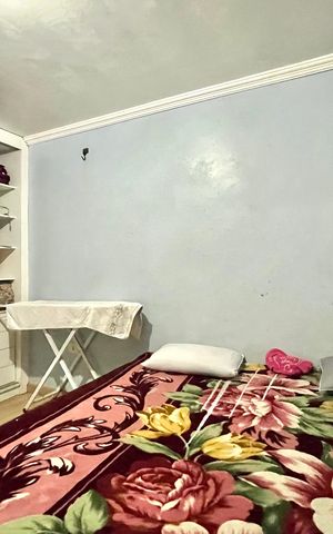 Casa para alugar com 150m², 3 quartos e 2 vagas Casa para alugar com 150m², 3 quartos e 2 vagasQuarto 3