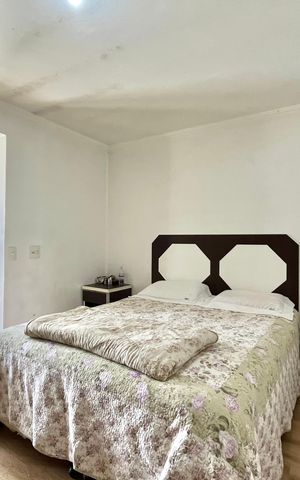 Casa para alugar com 150m², 3 quartos e 2 vagas Casa para alugar com 150m², 3 quartos e 2 vagasSuite