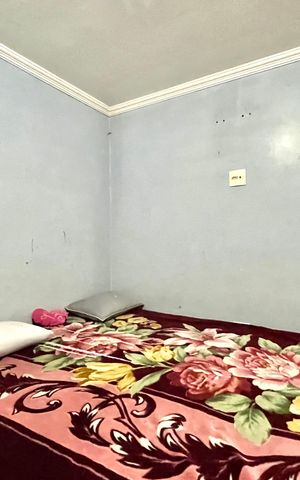 Casa para alugar com 150m², 3 quartos e 2 vagas Casa para alugar com 150m², 3 quartos e 2 vagasQuarto 3