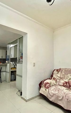 Casa para alugar com 150m², 3 quartos e 2 vagas Casa para alugar com 150m², 3 quartos e 2 vagasSala