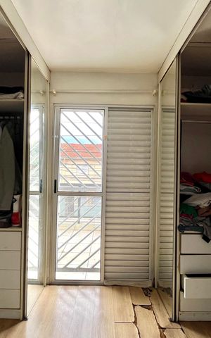 Casa para alugar com 150m², 3 quartos e 2 vagas Casa para alugar com 150m², 3 quartos e 2 vagasSuite