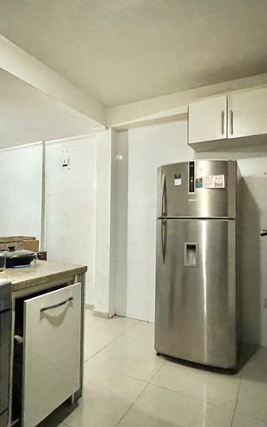 Casa para alugar com 150m², 3 quartos e 2 vagas Casa para alugar com 150m², 3 quartos e 2 vagasCozinha