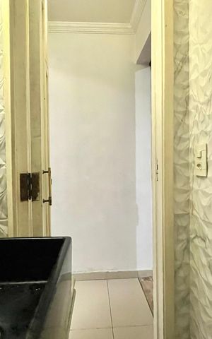 Casa para alugar com 150m², 3 quartos e 2 vagas Casa para alugar com 150m², 3 quartos e 2 vagasLavabo