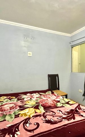 Casa para alugar com 150m², 3 quartos e 2 vagas Casa para alugar com 150m², 3 quartos e 2 vagasQuarto 3