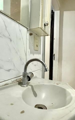 Casa para alugar com 150m², 3 quartos e 2 vagas Casa para alugar com 150m², 3 quartos e 2 vagasBanheiro Corredor