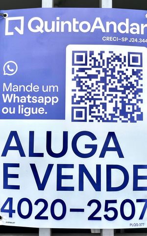 Casa para alugar com 150m², 3 quartos e 2 vagas Casa para alugar com 150m², 3 quartos e 2 vagasPlaquinha