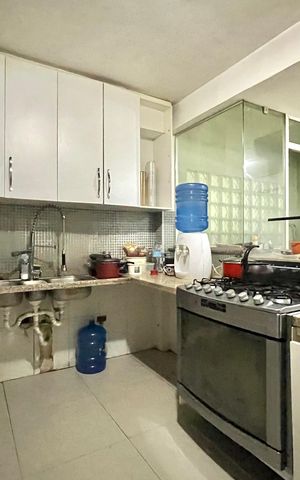 Casa para alugar com 150m², 3 quartos e 2 vagas Casa para alugar com 150m², 3 quartos e 2 vagasCozinha