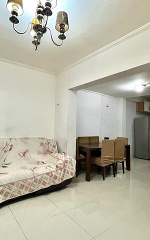 Casa para alugar com 150m², 3 quartos e 2 vagas Casa para alugar com 150m², 3 quartos e 2 vagasSala