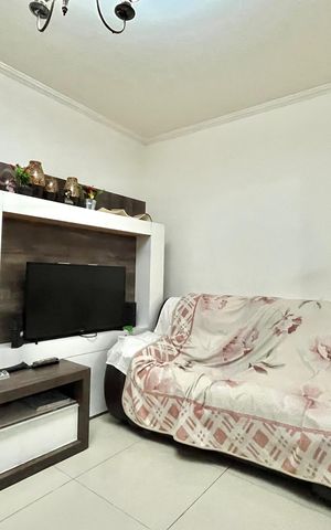 Casa para alugar com 150m², 3 quartos e 2 vagas Casa para alugar com 150m², 3 quartos e 2 vagasSala