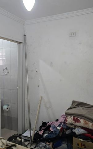 Casa à venda com 130m², 5 quartos e 1 vaga Casa à venda com 130m², 5 quartos e 1 vagaSuíte/ Casa 02