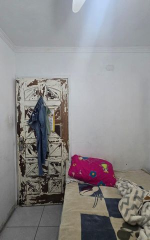 Casa à venda com 130m², 5 quartos e 1 vaga Casa à venda com 130m², 5 quartos e 1 vagaSuíte/ Casa 02