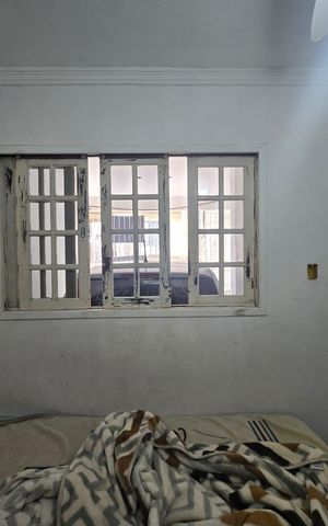 Casa à venda com 130m², 5 quartos e 1 vaga Casa à venda com 130m², 5 quartos e 1 vagaSuíte/ Casa 02