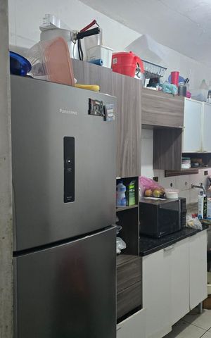 Casa à venda com 130m², 5 quartos e 1 vaga Casa à venda com 130m², 5 quartos e 1 vagaCozinha/ Casa 02