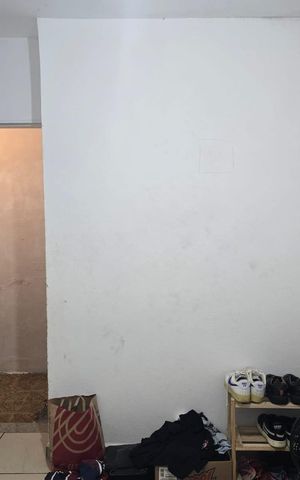 Casa à venda com 130m², 5 quartos e 1 vaga Casa à venda com 130m², 5 quartos e 1 vagaQuarto 02/ Casa 02