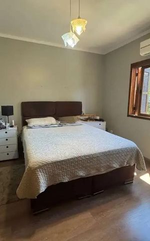 Casa para alugar com 350m², 5 quartos e 5 vagas Casa para alugar com 350m², 5 quartos e 5 vagasQuarto 5