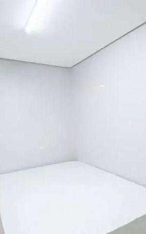 Casa para alugar com 350m², 5 quartos e 5 vagas Casa para alugar com 350m², 5 quartos e 5 vagasQuarto 1