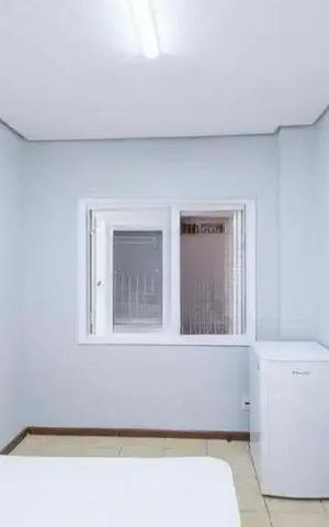 Casa para alugar com 350m², 5 quartos e 5 vagas Casa para alugar com 350m², 5 quartos e 5 vagasQuarto 1