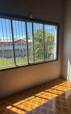 Casa para alugar com 350m², 5 quartos e 5 vagas Casa para alugar com 350m², 5 quartos e 5 vagasÁrea Comum