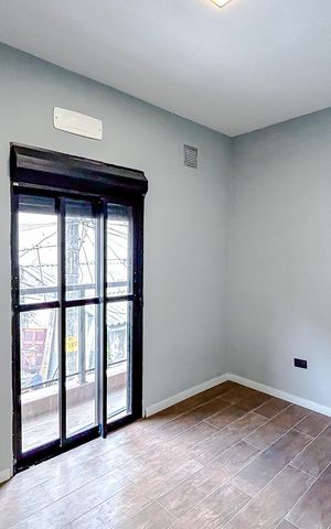 Casa para alugar com 100m², 2 quartos e 1 vagaQuarto 1
