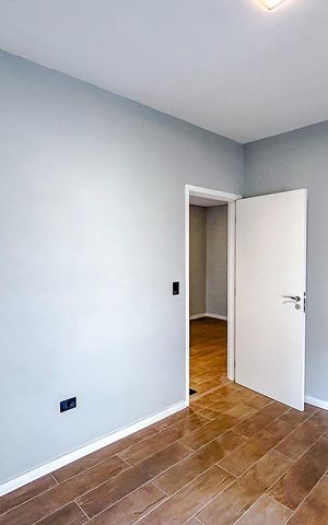 Casa para alugar com 100m², 2 quartos e 1 vagaQuarto 1
