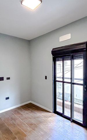 Casa para alugar com 100m², 2 quartos e 1 vagaQuarto 1