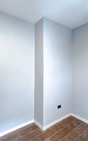 Casa para alugar com 100m², 2 quartos e 1 vagaQuarto 2