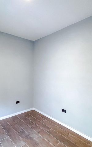 Casa para alugar com 100m², 2 quartos e 1 vagaQuarto 1