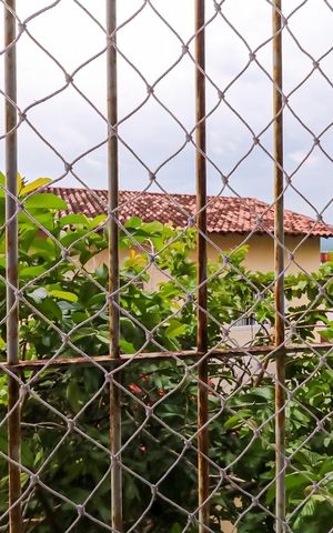 Casa à venda com 79m², 2 quartos e 1 vaga Casa à venda com 79m², 2 quartos e 1 vagaQuarto vista