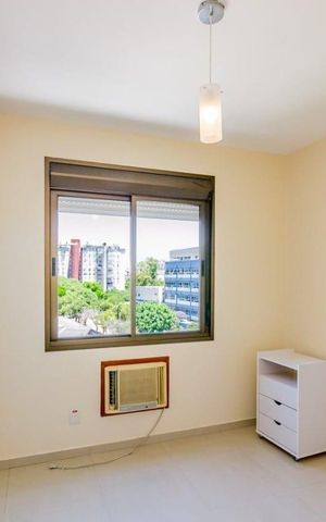 Apartamento para alugar com 65m², 2 quartos e 1 vaga Apartamento para alugar com 65m², 2 quartos e 1 vagaQuarto 2
