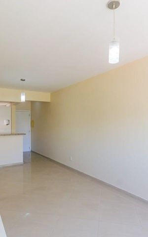 Apartamento para alugar com 65m², 2 quartos e 1 vaga Apartamento para alugar com 65m², 2 quartos e 1 vagaSala