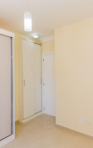 Apartamento para alugar com 65m², 2 quartos e 1 vaga Apartamento para alugar com 65m², 2 quartos e 1 vagaQuarto 1