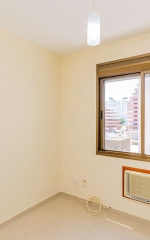 Apartamento para alugar com 65m², 2 quartos e 1 vaga Apartamento para alugar com 65m², 2 quartos e 1 vagaQuarto 1