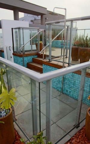 Apartamento para alugar com 22m², 1 quarto e sem vaga Apartamento para alugar com 22m², 1 quarto e sem vagaÁrea Comum