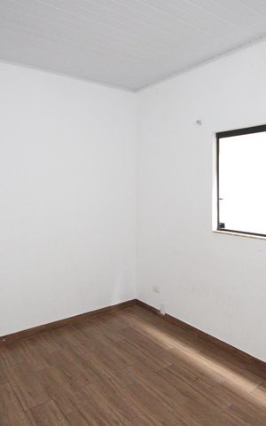 Casa para alugar com 80m², 2 quartos e sem vaga Casa para alugar com 80m², 2 quartos e sem vagaSuíte 1