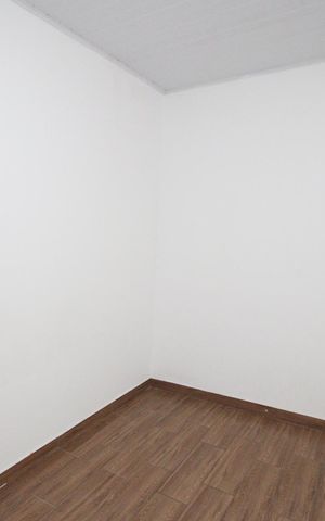 Casa para alugar com 80m², 2 quartos e sem vaga Casa para alugar com 80m², 2 quartos e sem vagaSuíte 1
