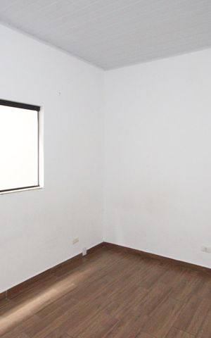 Casa para alugar com 80m², 2 quartos e sem vaga Casa para alugar com 80m², 2 quartos e sem vagaSuíte 2