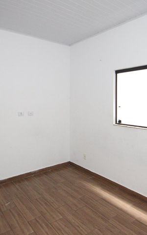 Casa para alugar com 80m², 2 quartos e sem vaga Casa para alugar com 80m², 2 quartos e sem vagaSuíte 2