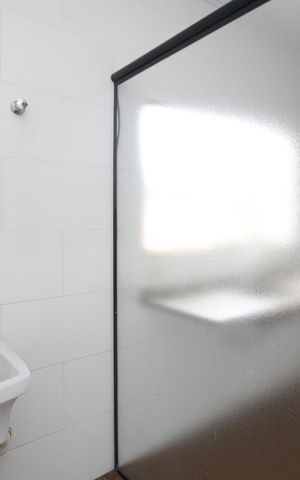 Casa para alugar com 80m², 2 quartos e sem vaga Casa para alugar com 80m², 2 quartos e sem vagaÁrea de Serviço
