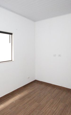 Casa para alugar com 80m², 2 quartos e sem vaga Casa para alugar com 80m², 2 quartos e sem vagaSuíte 1