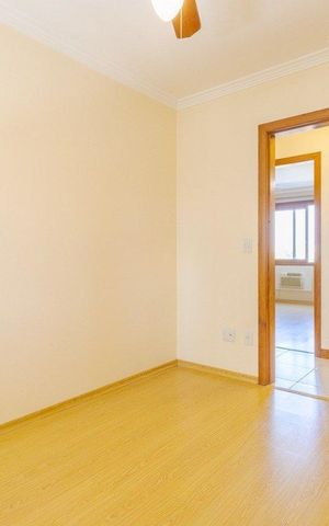 Apartamento para alugar com 118m², 3 quartos e 1 vaga Apartamento para alugar com 118m², 3 quartos e 1 vagaQuarto 2