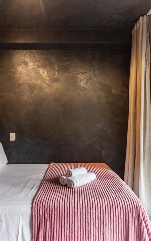 Studio à venda com 21m², 1 quarto e sem vaga Studio à venda com 21m², 1 quarto e sem vagaStudio