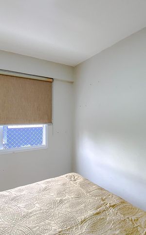Apartamento para alugar com 39m², 2 quartos e sem vaga Apartamento para alugar com 39m², 2 quartos e sem vagaQuarto 2