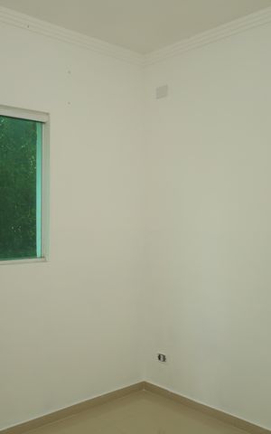 Apartamento para alugar com 49m², 2 quartos e sem vagaQuarto 2