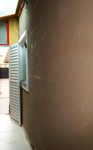 Apartamento para alugar com 49m², 2 quartos e sem vagaEspaço Lateral
